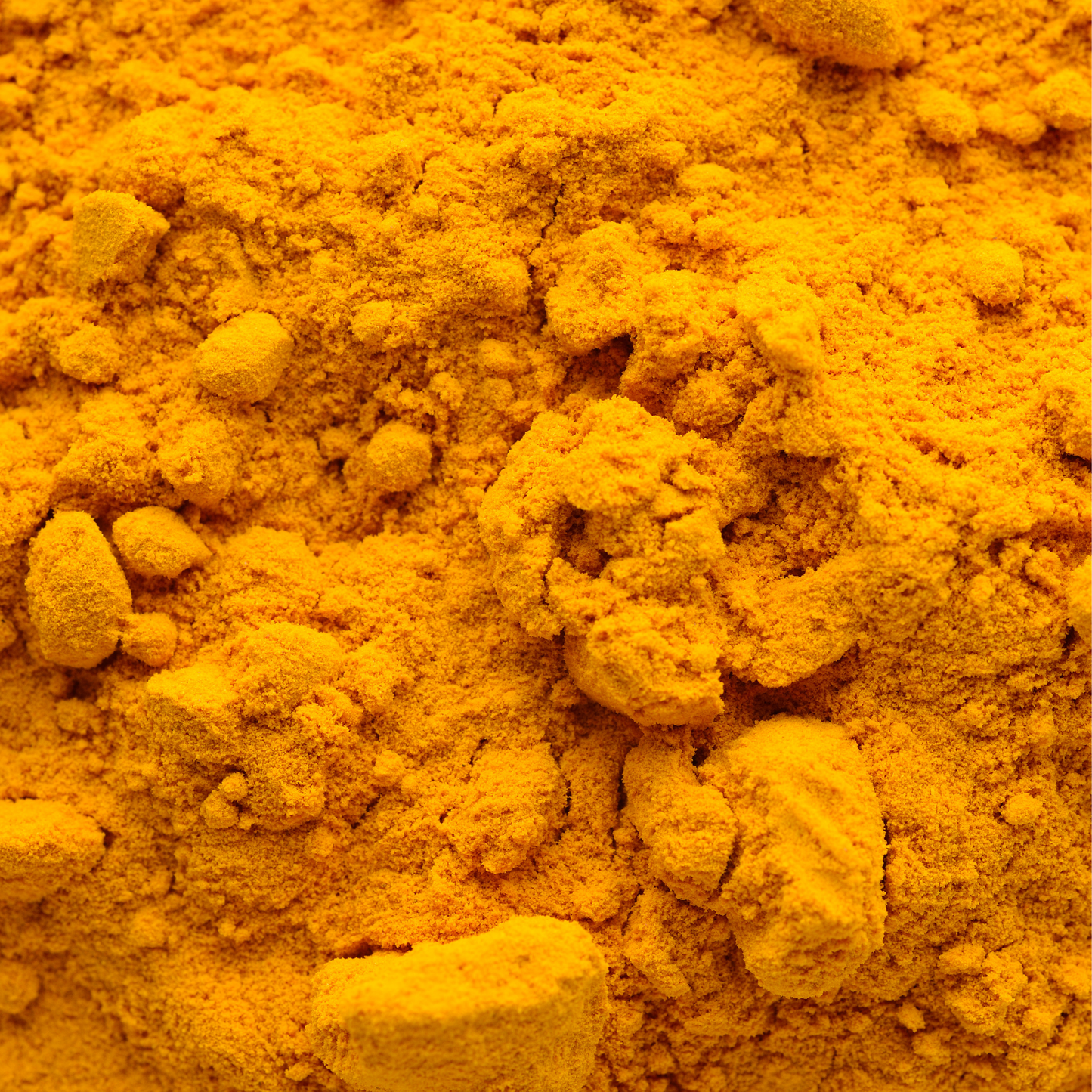 Turmeric Powder