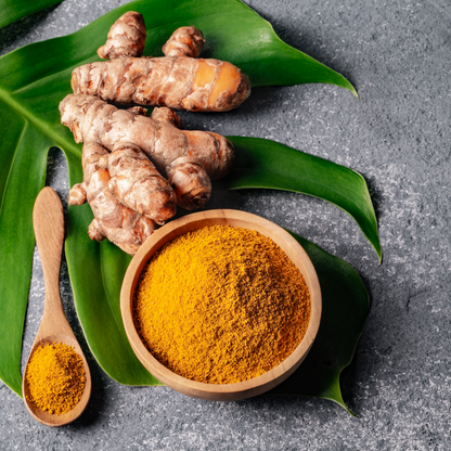 Turmeric Powder