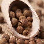 Allspice Whole (Pimenta Dioica), Whole Allspice
