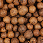 Allspice Whole (Pimenta Dioica), Whole Allspice