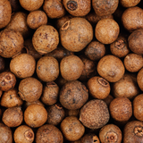 Allspice Whole (Pimenta Dioica), Whole Allspice