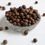 Allspice Whole (Pimenta Dioica), Whole Allspice