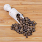 Allspice Whole (Pimenta Dioica), Whole Allspice