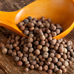 Allspice Whole (Pimenta Dioica), Whole Allspice