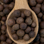 Allspice Whole (Pimenta Dioica), Whole Allspice