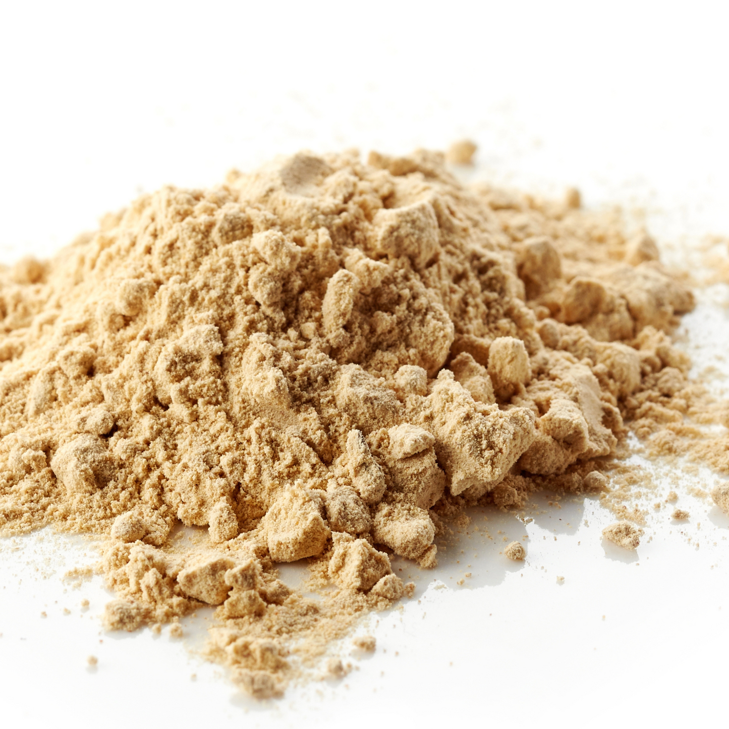 Ashwagandha Root Powder