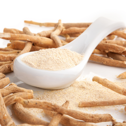 Ashwagandha Root Powder
