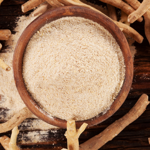 Ashwagandha Root Powder