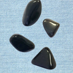 Rainbow Obsidian