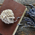 Desert Rose Crystal
