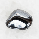 Hematite Crystal