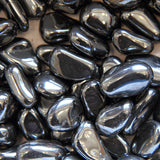 Hematite Crystal