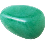 Green Aventurine Crystals