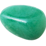 Green Aventurine Crystals