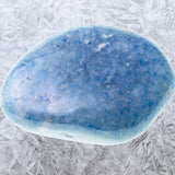 Tumbled Blue Aventurine Crystal