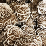 Desert Rose Crystal