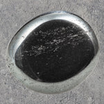 Hematite Crystal