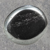 Hematite Crystal