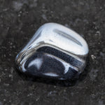 Hematite Crystal