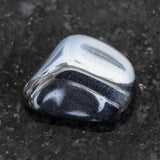 Hematite Crystal