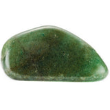 Green Aventurine Crystals
