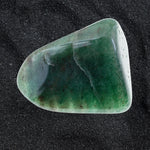 Green Aventurine Crystals
