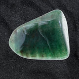 Green Aventurine Crystals