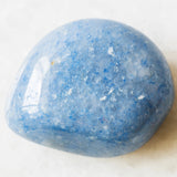 Tumbled Blue Aventurine Crystal