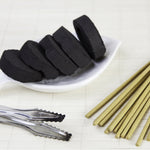 Charcoal Tablets for Incense