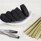 Charcoal Tablets for Incense