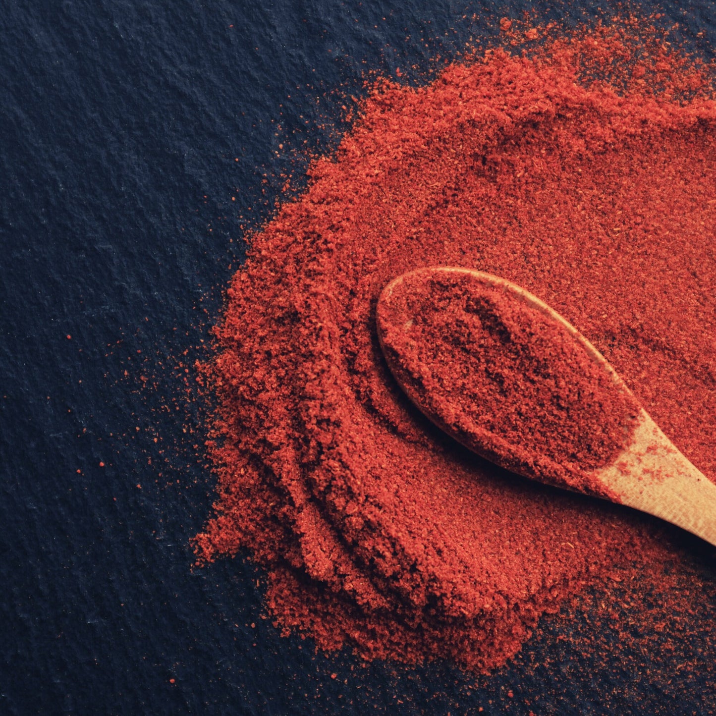 Come to Me Powdered Incense Blend