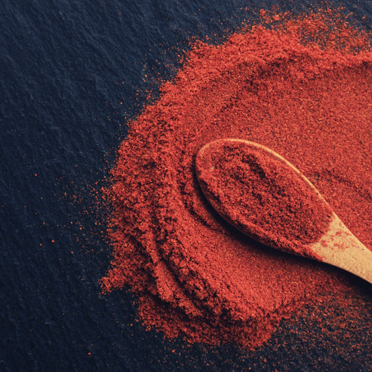 Come to Me Powdered Incense Blend