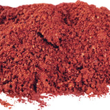 Come to Me Powdered Incense Blend