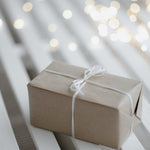 Blind Date with Tarot - Surprise Tarot Pack