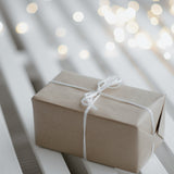 Blind Date with Tarot - Surprise Tarot Pack