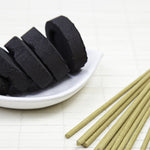 Charcoal Tablets for Incense