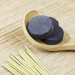 Charcoal Tablets for Incense - Charcoal Tablets - Charcoal Disc Tablets - Charcoal for Burning Incense - Charcoal Rounds - Self-Lighting