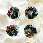 Protection & Psychic Empowerment Tealights