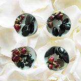 Protection & Psychic Empowerment Tealights