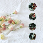 Protection & Psychic Empowerment Tealights
