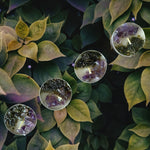 Clarity Intention Tealights