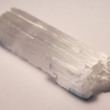 Smoke Cleansing Kit