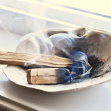 Smoke Cleansing Kit