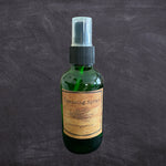 Purification Cleansing Spray