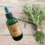 Purification Cleansing Spray