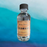 Moon Water