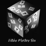 Witchy Mystery Box