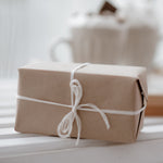Blind Date with Tarot - Surprise Tarot Pack