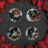 Protection & Psychic Empowerment Tealights