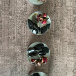 Protection & Psychic Empowerment Tealights